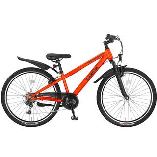 Altec-Dakota-26-inch-MTB-Oranje-640-min.png