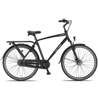 Altec-Delta-+-Plus-28-inch-Herenfiets-N-3-61cm-Mat-Zwart-640-min.png