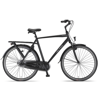 Altec-Delta-28-inch-Herenfiets-N-3-28-inch-Black-640-min.png