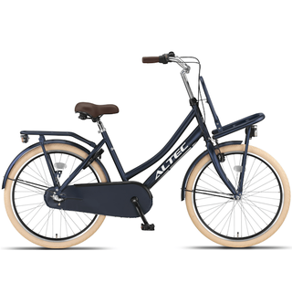 Altec-Dutch-24inch-Transportfiets-Jeans-Blue-640-min.png