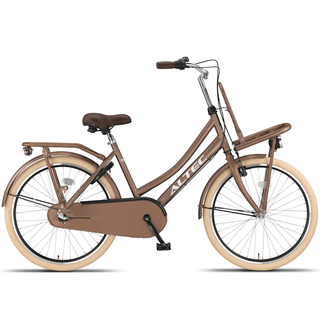 Altec-Dutch-24inch-Transportfiets-Lavender-640-min.png