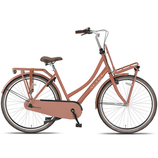 Altec-Dutch-28inch-Transportfiets-N-3-53cm-Lavender-640-min.png