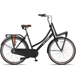 Altec-Dutch-28inch-Transportfiets-N-3-Mat-Zwart-640-min.png