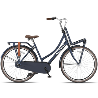 Altec-Dutch-28inch-Transportfiets-N3-53cm-Jeans-Blue-640-min.png