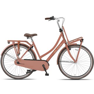 Altec-Dutch-N3-Transportfiets-28-inch-53-cm-Lavender-640-min.png