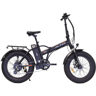 Altec Focus E-Bike Fatbike Vouwfiets 468Wh 8 Speed Achtermotor 130RX 60Nm 640-min.png