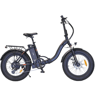 Altec Focus-S E-Bike Fatbike Vouwfiets 468Wh 8 Speed Achtermotor 130RX 60Nm 640-min.png