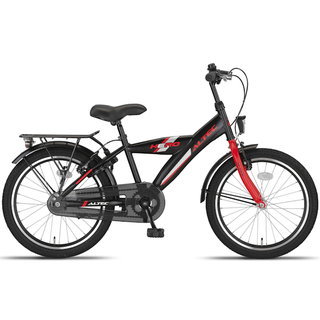 Altec-Hero-22-inch-Jongensfiets-Fire-Red-640-min.png