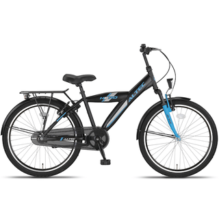 Altec-Hero-24-inch-Jongensfiets-Deep-Sky-Blue-640-min.png