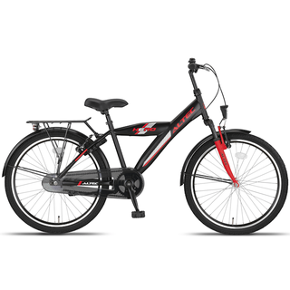 Altec-Hero-24-inch-Jongensfiets-Fire-Red-640-min.png