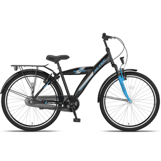 Altec-Hero-26-inch-Jongensfiets-Deep-Sky-Blue-640-min.png