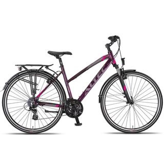 Altec Legarda(CT) 28 inch Damesfiets V-Brakes 24 Versn. Purple Pink 640-min.jpg