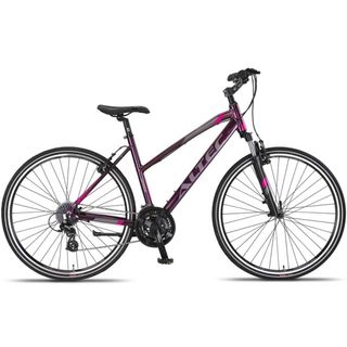 Altec Legarda Trekking V-Brakes Dames 28 inch Purple Pink 640-min.jpg