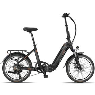 Altec-Legend-EBike-Vouwfiets-Intube-460Wh-12.8Ah-640-min.png