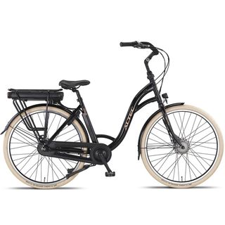 Altec Liberty E-bike 518Wh N-7 Moederfiets 50cm Shiny Black 40Nm 640.jpg
