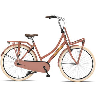 Altec-Love-28-inch-Transportfiets-53cm-Lavender-640-min.png