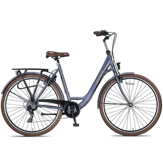 Altec-Metro-28-inch-Damesfiets-52cm-Smoke-Grey-640-min.png