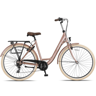 Altec-Metro-28-inch-Damesfiets-Lavender-640-min.png