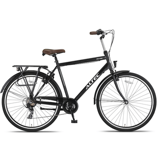 Altec-Metro-28inch-Herenfiets-Mat-Zwart-640-min.png