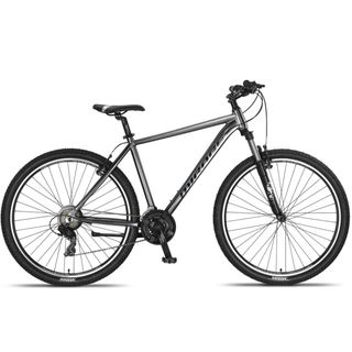 Altec Mirage 21 Speed MTB 27,5 inch 46 cm Metalic Silver-min.jpg