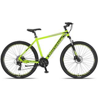 Altec-Mirage-27.5-inch-HYD-MTB-Lime-640-min.png