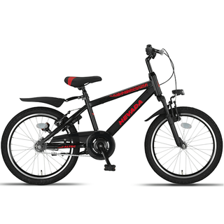 Altec-Nevada-20-inch-MTB-Black-Red-640-min.png