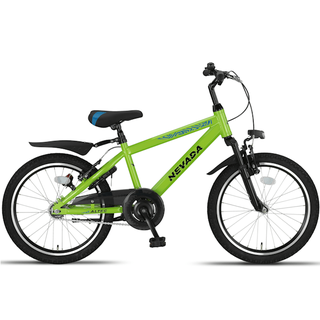 Altec-Nevada-20-inch-MTB-Neon-Green-640-min.png