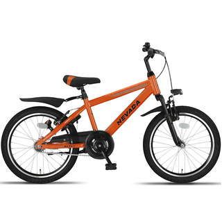 Altec-Nevada-20-inch-MTB-Neon-Orange-640-min.png
