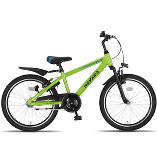 Altec-Nevada-22-inch-MTB-Neon-Green-640-min.png