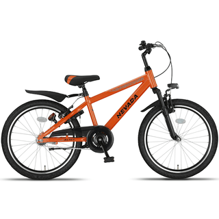 Altec-Nevada-22-inch-MTB-Neon-Orange-640-min.png