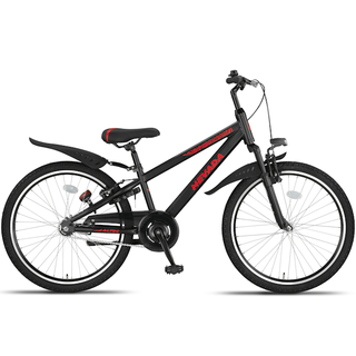 Altec-Nevada-24-inch-MTB-Black-Red-640-min.png