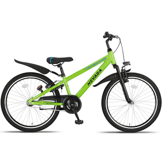 Altec-Nevada-24-inch-MTB-Neon-Green-640-min.png