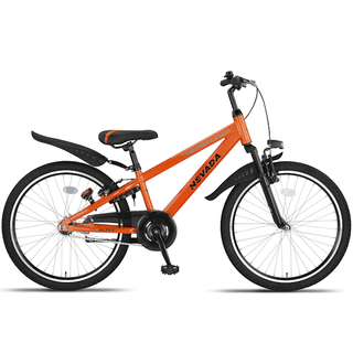 Altec-Nevada-24-inch-MTB-Neon-Orange-640-min.png