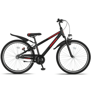 Altec-Nevada-26-inch-MTB-Black-Red-640-min.png