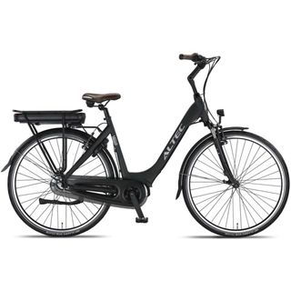 Altec Nova Elektrische Fiets 3 Speed 28 inch 52 cm Mat Zwart-min.jpg
