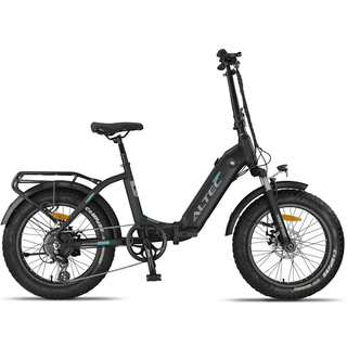 Altec-Primera-EBike-Fatbike-Vouwfiets-20-inch-8sp-480wh-10Ah-45nm-640-min.png