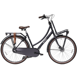 Altec-Retro-Transportfiets-28inch-Dames-53cm-Smoke-Gray-640-min.png