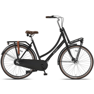 Altec-Retro-Transportfiets-28inch-Dames-57cm-Mat-Zwart-640-min.png