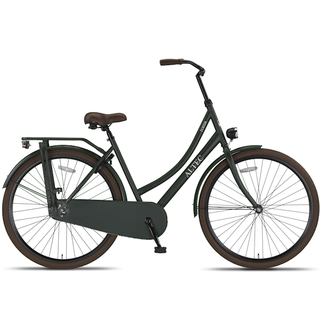 Altec Roma 28 inch Omafiets Army Green 640-min.png