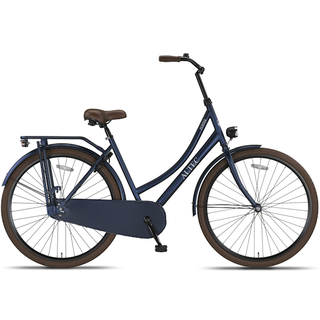 Altec-Roma-28-inch-Omafiets-Jeans-Blue-640-min.png