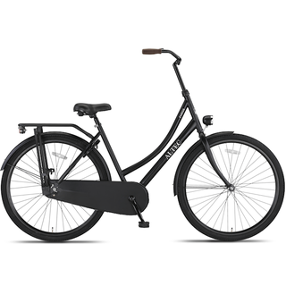 Altec-Roma-28-inch-Omafiets-Mat-Zwart-640-min_2.png