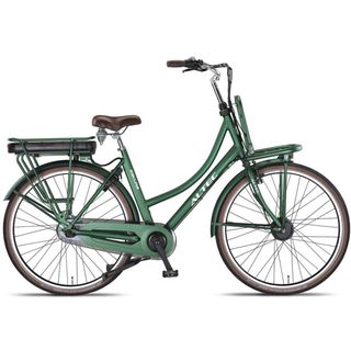 Altec Sakura E-bike 518wh N-3 Olive Green M129 - 40Nm 640-min.jpg