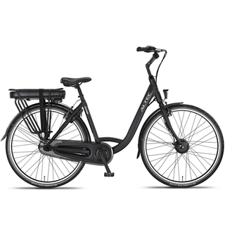 Altec-Sapphire-E-bike-518-Wh-N-3-Zwart-M129-40Nm-640-min.png