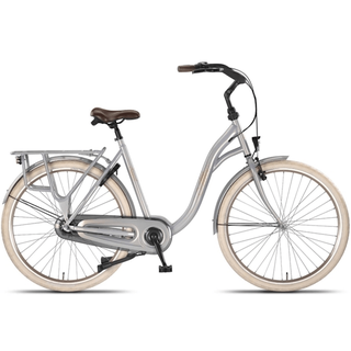 Altec-Sweet-Moederfiets-N3-Mystique-28-inch-640-min.png