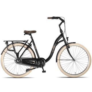 Altec-Sweet-Moederfiets-N3-Shiny-Black-28-inch-640-min.png