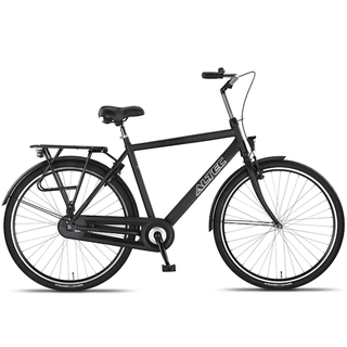 Altec-Trend-28-inch-Herenfiets-28-inch-Mat-Zwart-(1).png