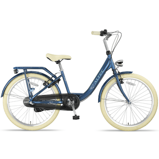 Altec-Tuana-24-inch-Meisjesfiets-N-3-Azure-640-min.png