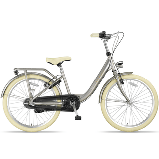 Altec-Tuana-24-inch-Meisjesfiets-N-3-Sand-640-min.png