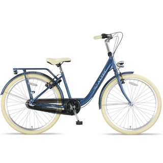 Altec-Tuana-26-inch-Meisjesfiets-N-3-Azure-640-min.png