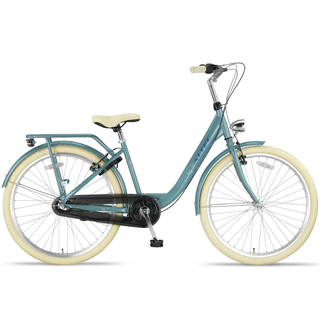 Altec-Tuana-26-inch-Meisjesfiets-N-3-Hemelsblauw-640.png